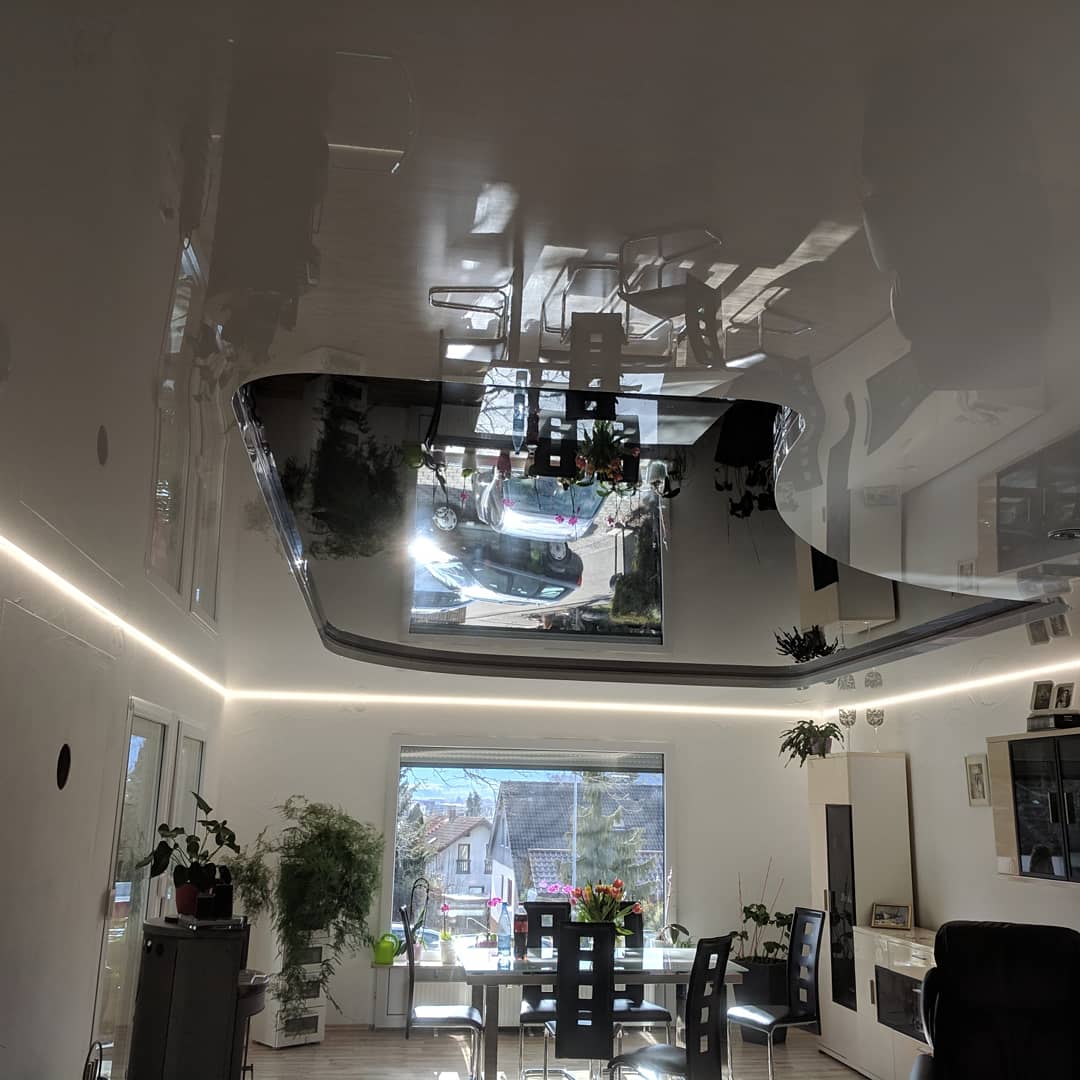 Spanndecken24.de — Fotos 5